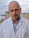 Dr Éric Jauffret