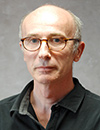 Dr Jean-Nicolas Vaillant
