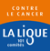 La Ligue