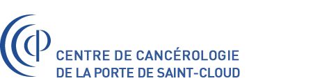 Centre de Cancérologie de la Porte de Saint-Cloud